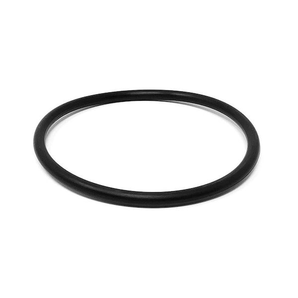 Springer PartsO-Ring, Valve Seat EPDM, Replaces Sudmo Part# 961243